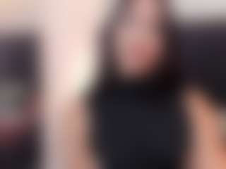 NaiaRose's Live Sex Cam Show