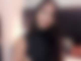 NaiaRose's Live Sex Cam Show