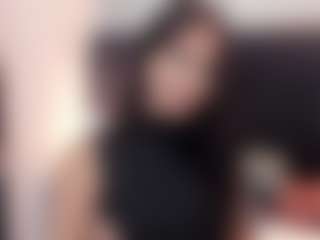 NaiaRose's Live Sex Cam Show