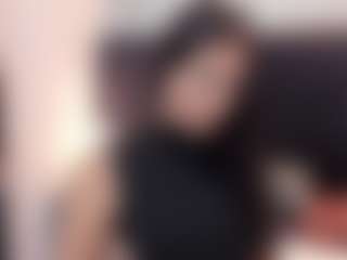 NaiaRose's Live Sex Cam Show
