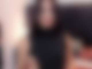 NaiaRose's Live Sex Cam Show