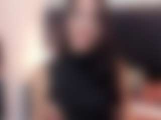 NaiaRose's Live Sex Cam Show