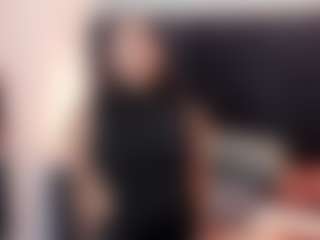 NaiaRose's Live Sex Cam Show