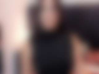NaiaRose's Live Sex Cam Show