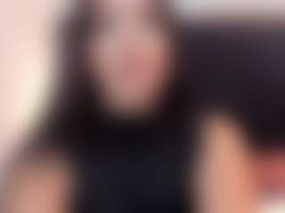 NaiaRose's Live Sex Cam Show