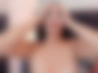 NaiaRose's Live Sex Cam Show