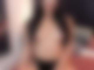 NaiaRose's Live Sex Cam Show