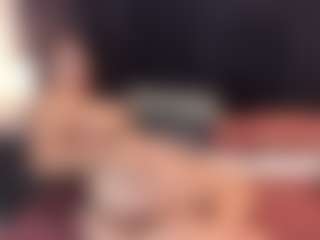 NaiaRose's Live Sex Cam Show