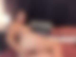 NaiaRose's Live Sex Cam Show