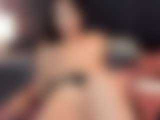 NaiaRose's Live Sex Cam Show
