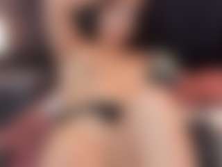 Live cam show with NaiaRose - Small Tits on Hubzter Live