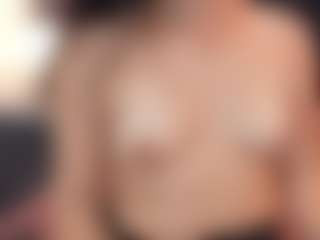 NaiaRose's Live Sex Cam Show