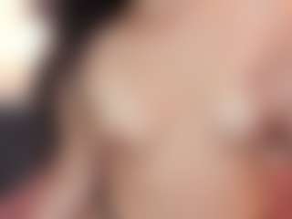 NaiaRose's Live Sex Cam Show