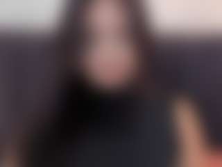 NaiaRose's Live Sex Cam Show