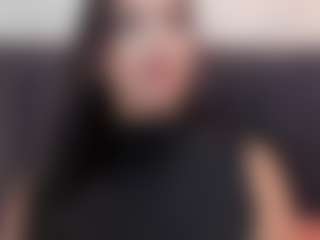NaiaRose's Live Sex Cam Show