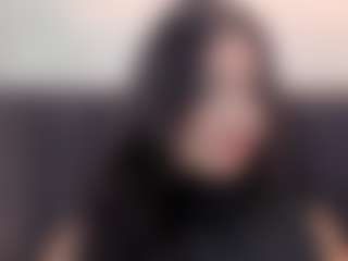 NaiaRose's Live Sex Cam Show