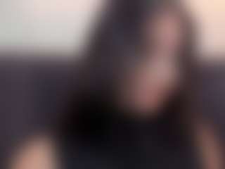 NaiaRose's Live Sex Cam Show