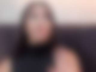 NaiaRose's Live Sex Cam Show