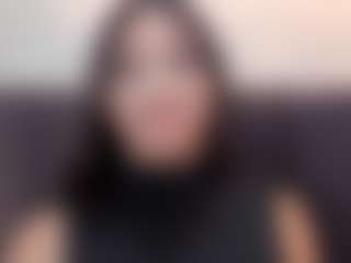 NaiaRose's Live Sex Cam Show