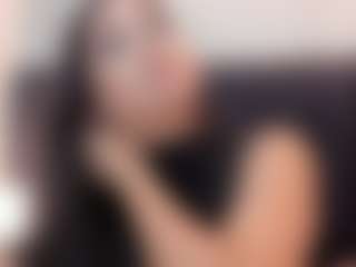NaiaRose's Live Sex Cam Show