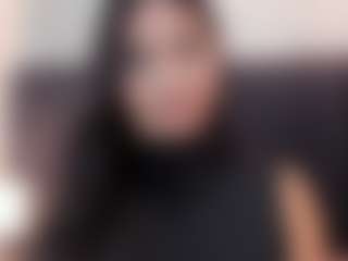 NaiaRose's Live Sex Cam Show