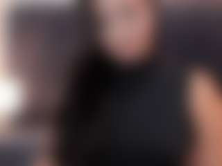 NaiaRose's Live Sex Cam Show
