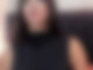 NaiaRose's Live Sex Cam Show