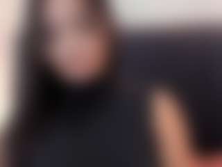 NaiaRose's Live Sex Cam Show