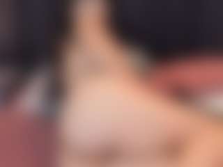 NaiaRose's Live Sex Cam Show