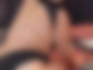NaiaRose's Live Sex Cam Show