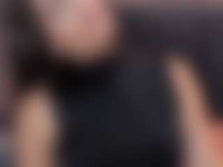 NaiaRose's Live Sex Cam Show