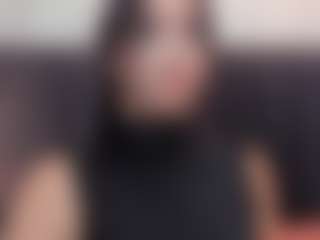 NaiaRose's Live Sex Cam Show