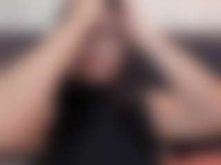 NaiaRose's Live Sex Cam Show