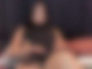NaiaRose's Live Sex Cam Show