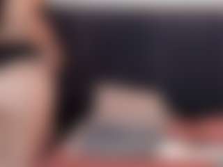 NaiaRose's Live Sex Cam Show