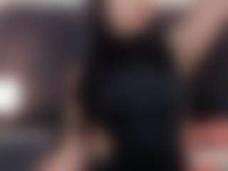 NaiaRose's Live Sex Cam Show