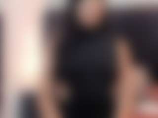 NaiaRose's Live Sex Cam Show