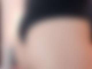 NaiaRose's Live Sex Cam Show