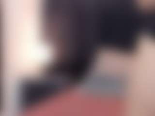 NaiaRose's Live Sex Cam Show