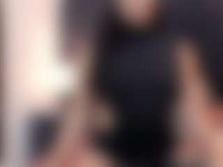 NaiaRose's Live Sex Cam Show