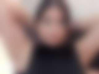 NaiaRose's Live Sex Cam Show