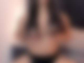NaiaRose's Live Sex Cam Show