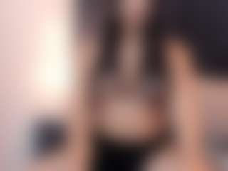 NaiaRose's Live Sex Cam Show