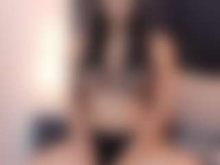 NaiaRose's Live Sex Cam Show