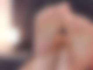 NaiaRose's Live Sex Cam Show