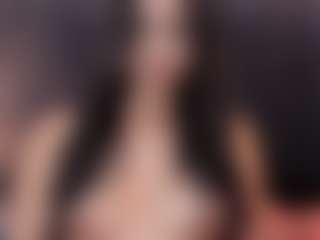 NaiaRose's Live Sex Cam Show