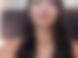 NaiaRose's Live Sex Cam Show