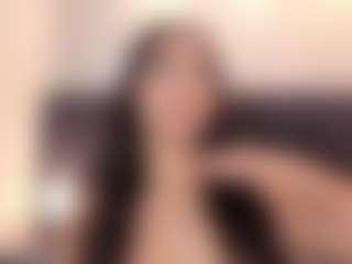 NaiaRose's Live Sex Cam Show