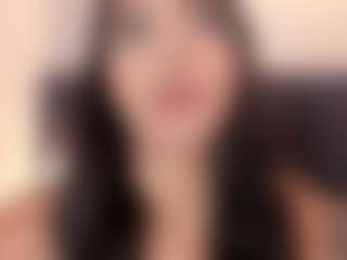 NaiaRose's Live Sex Cam Show
