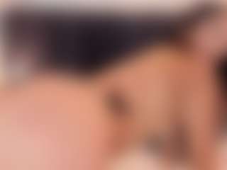 Live cam show with NaiaRose - Lovense on Camiplay Live